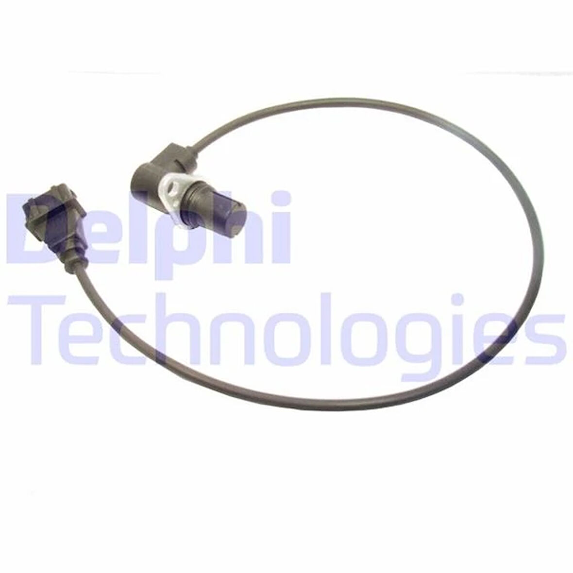 KRANK SENSÖRÜ GOLF 3 1.6 1995-1998 -PASSAT 1.6 1994-1997 -POLO 1.6 1995-2001 037906433A 037906433C 06A906433B