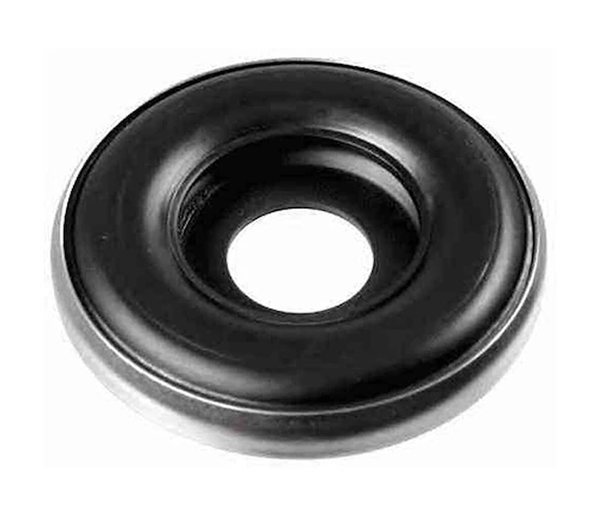 AMORTISÖR TABLA RULMANI DOKKER 2012 DUSTER 2010LODGY 2012LOGAN 2004KANGOO 1999 CLIO 2 2002 6001025850 7700800107 8200651172