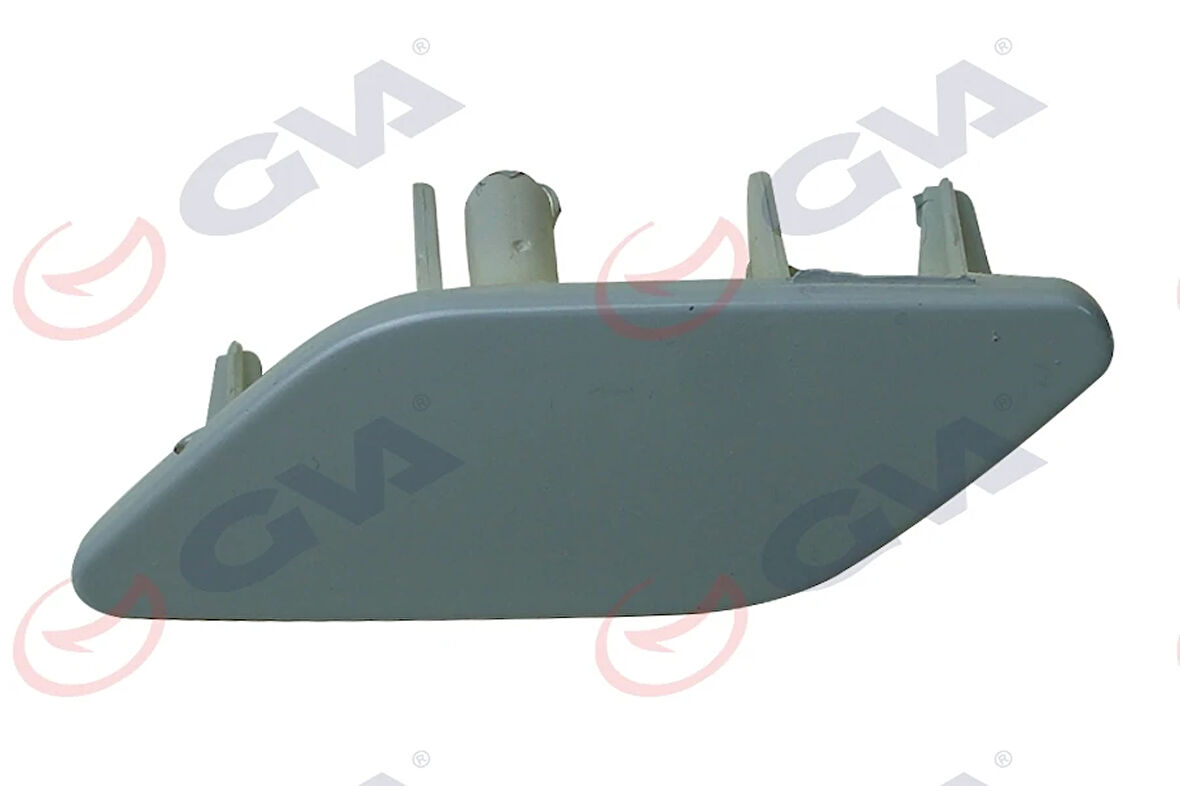 FAR YIKAMA KAPAĞI SOL SCIROCCO 2009-2014 1K8955109B