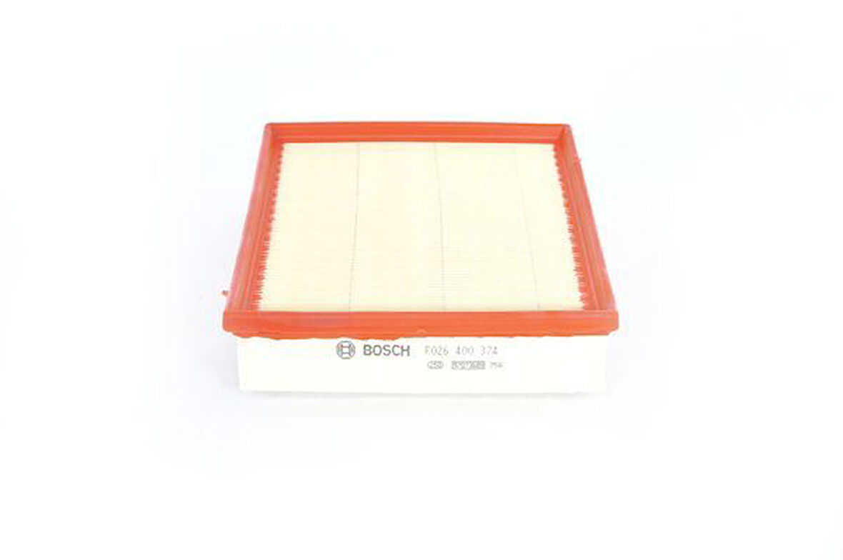 HAVA FILTRESI BMW N47 B47 F20 F22 F30 F32 F33 F34 F36 13718511668