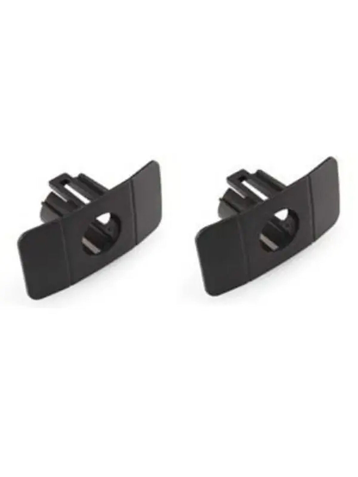 PARK SENSOR YUVA SETI 2 LI TAKIM JETTA 1114