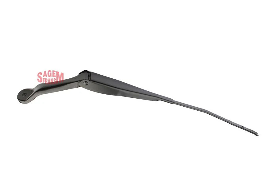 SİLECEK DIŞ KOLU CLIO SYMBOL - THALIA ÖN SAĞ 2008  2012 7701070624