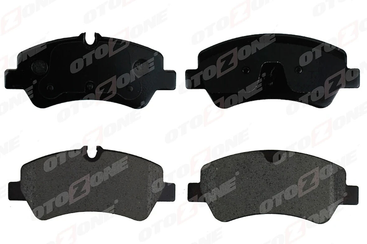 ARKA BALATA FORD TOURNEO CUSTOM-TRANSIT CUSTOM 2.2 TDCI 2012 GDB1968 KABLOSUZ MEBK2J2M008AA BK212M008AC BK212M008