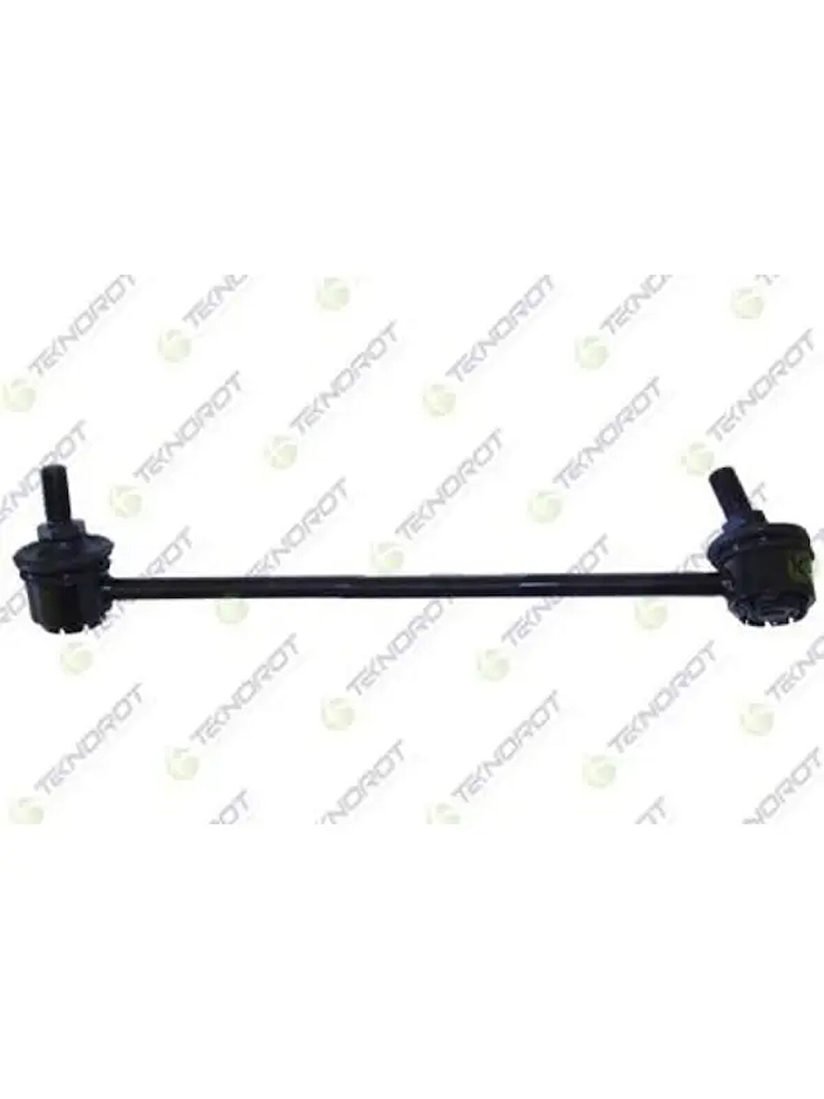 Z ROT ON SOL KIA RIO 2000-2005