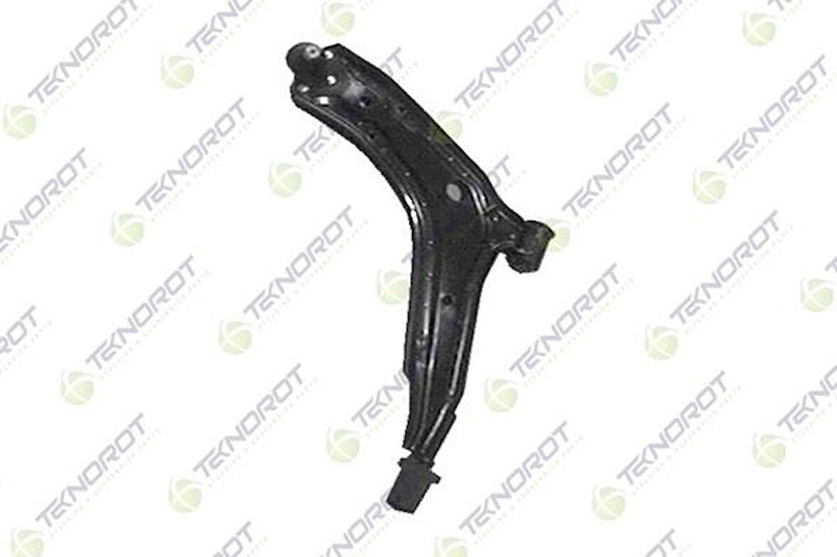 SALINCAK KOMPLE SOL SKODA FAVORİT 1987-1993 115420020