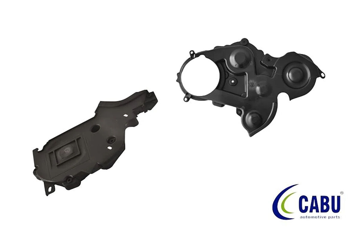 TRIGER KAPAK SET P206 P307 P107 P207 C1 C2 C3 NEMO BIPPER DV4TD FIESTA 1.4TDCI 0 08 2S6Q6L070AB 2S6Q6P073AB 0320 S5 032