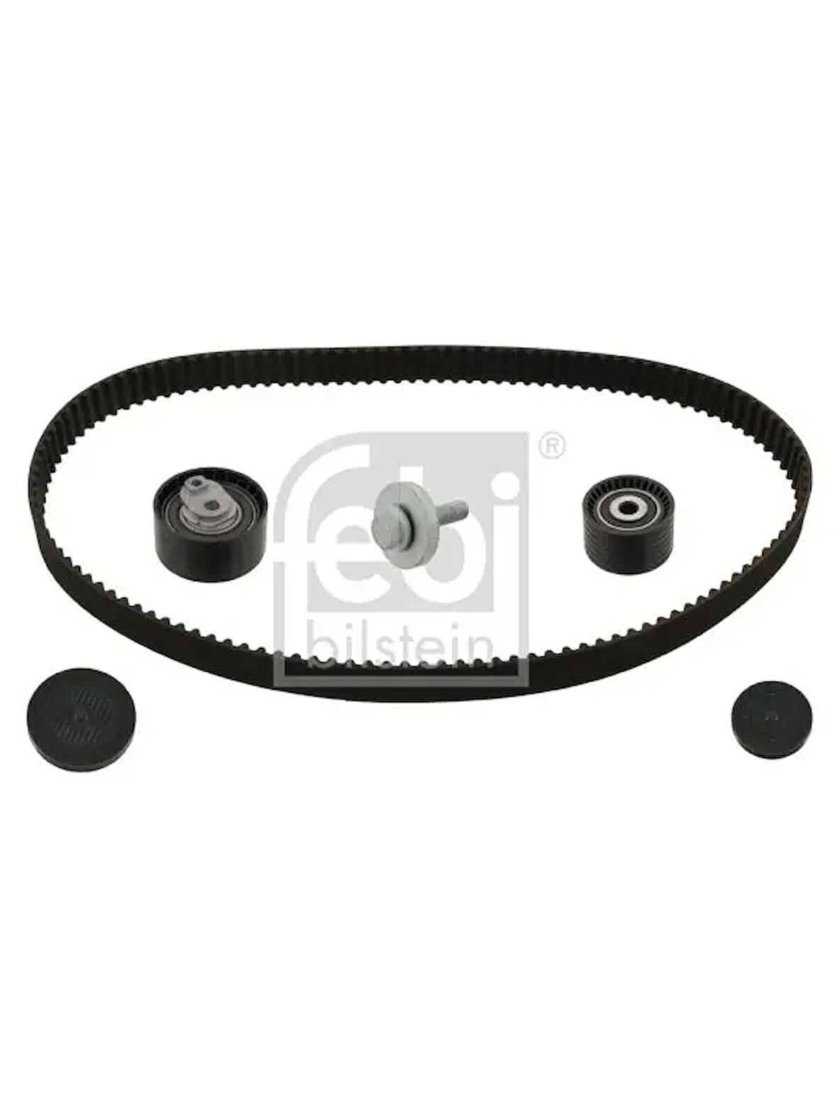 EKSANTRIK GERGI KITI (126×270) LAGUNA 2,0 16V F4R760 (02 03) MEGANE 4 / 04=