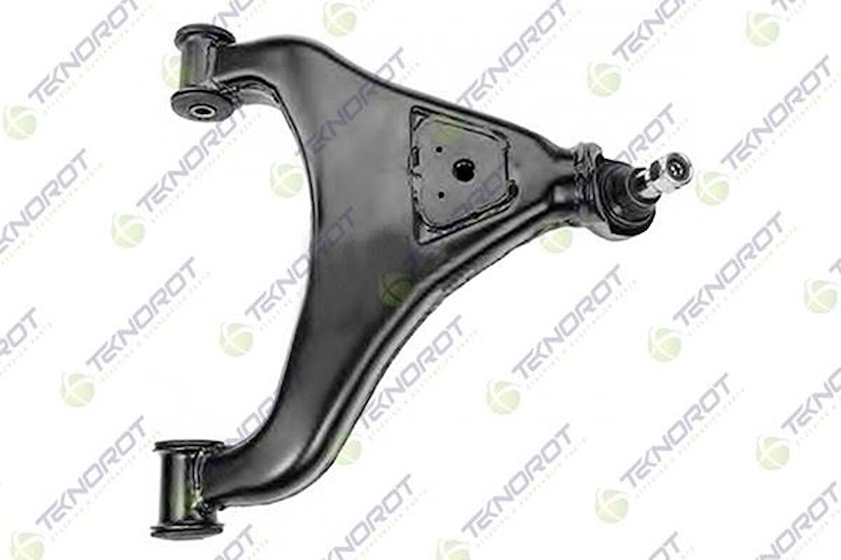 SALINCAK ON SAG ALT MERCEDES SPRINTER B901B904 . VW LT 1928-1935-46 A9013301907 2D0407022B