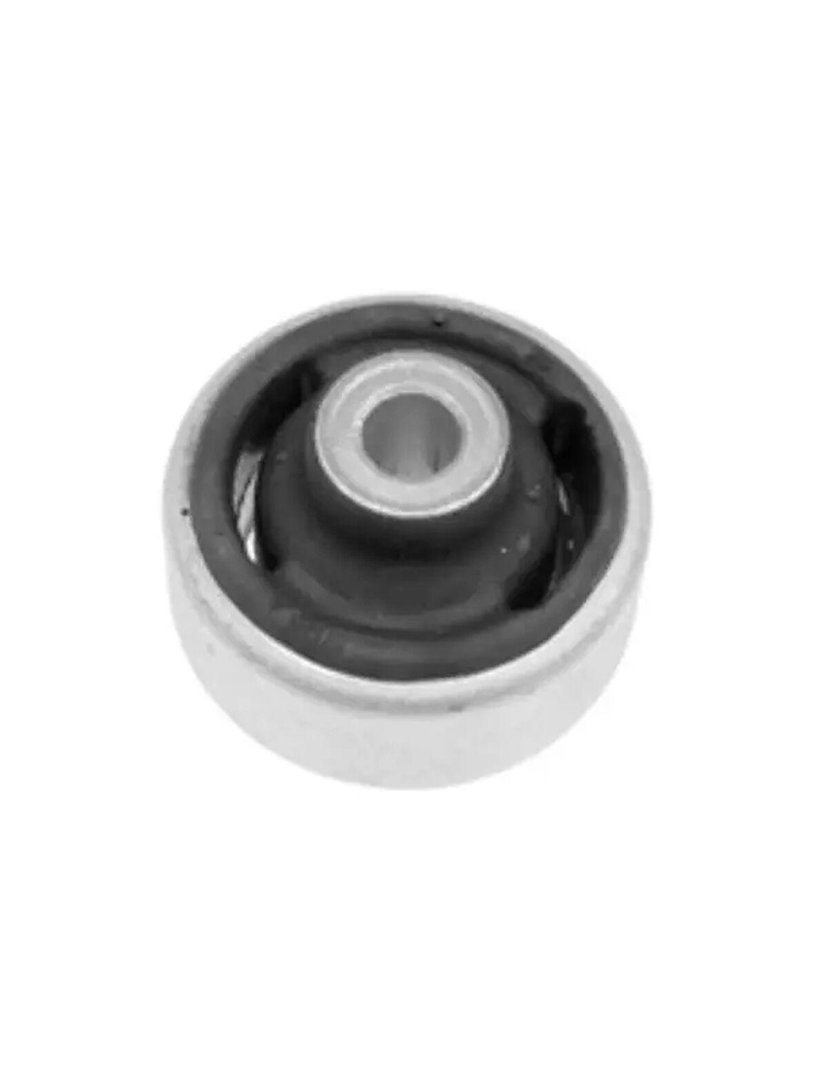 ROTIL A8 9403