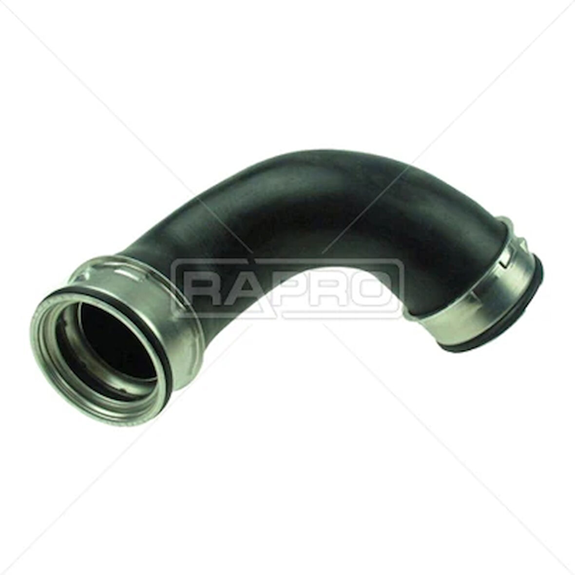 TURBOSARJ HORTUMU SOL MERCEDES W203 CL203 S203 A2035282882