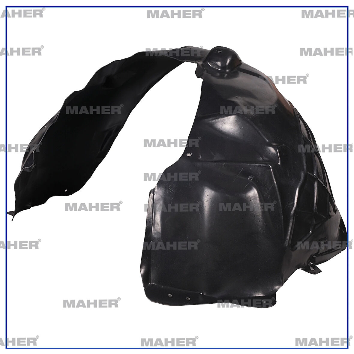 ÇAMURLUK DAVLUMBAZI CORSA E 2015-2019 ÖN SOL 39026894