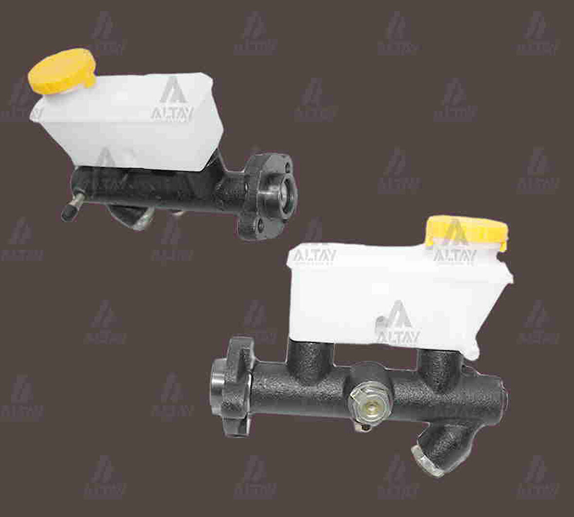 FREN ANA MERKEZ CERES 2.2 01456 43 400C