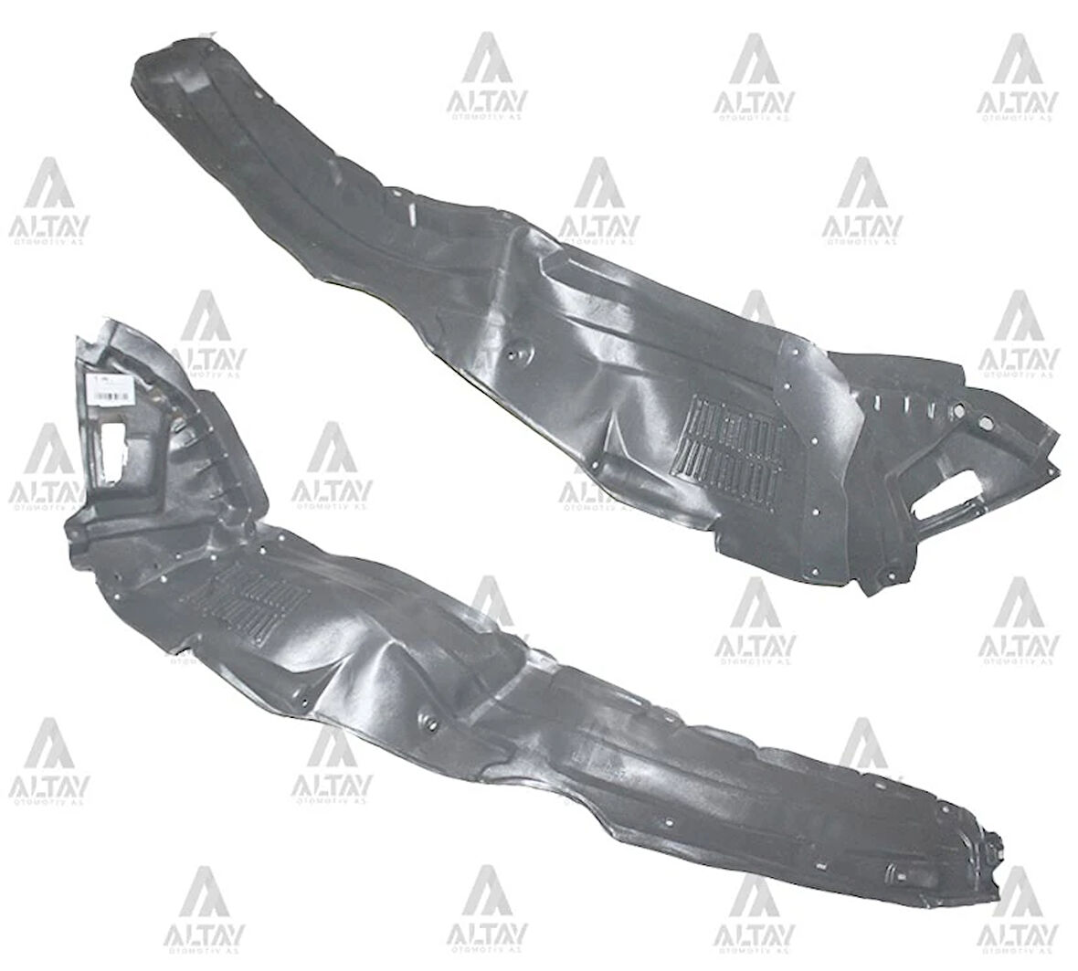 ÇAMURLUK DAVLUMBAZI AVENSIS ÖN 2003-2006 SAĞ 53875 05040