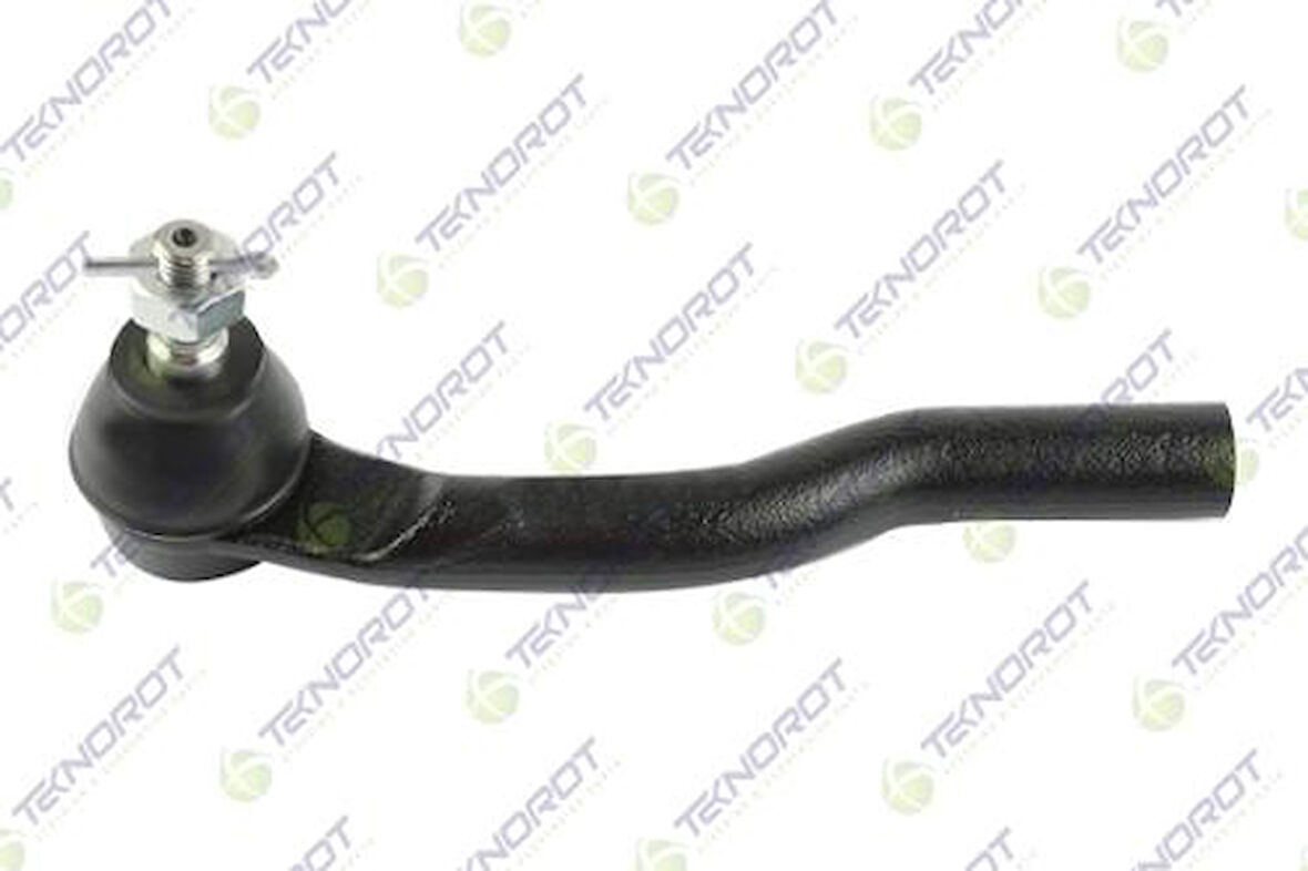 ROT BAŞI DIŞ SOL HONDA JAZZ CROSSTAR E-HEV 1.5L LEB8 HYBRID GR6 KASA 21- 53560T00003