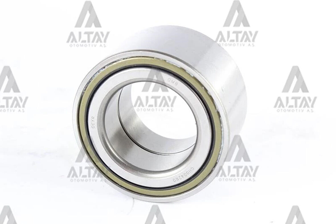 TEKER RULMANI ÖN / ARKA VOLKSWAGEN LT 1928-1935 / 1928-1946/ CITROEN JUMPER / FIAT DUCATO / LANCIA / FORD TRANSIT M15 / T15 / MERCEDES SPRINTER / OPEL MOVANO / PEUGEOT BOXER / RENAULT MASTER 2 / 3 / VOLK / 49X84X48 ( MASURALI ) 92VB1238BA