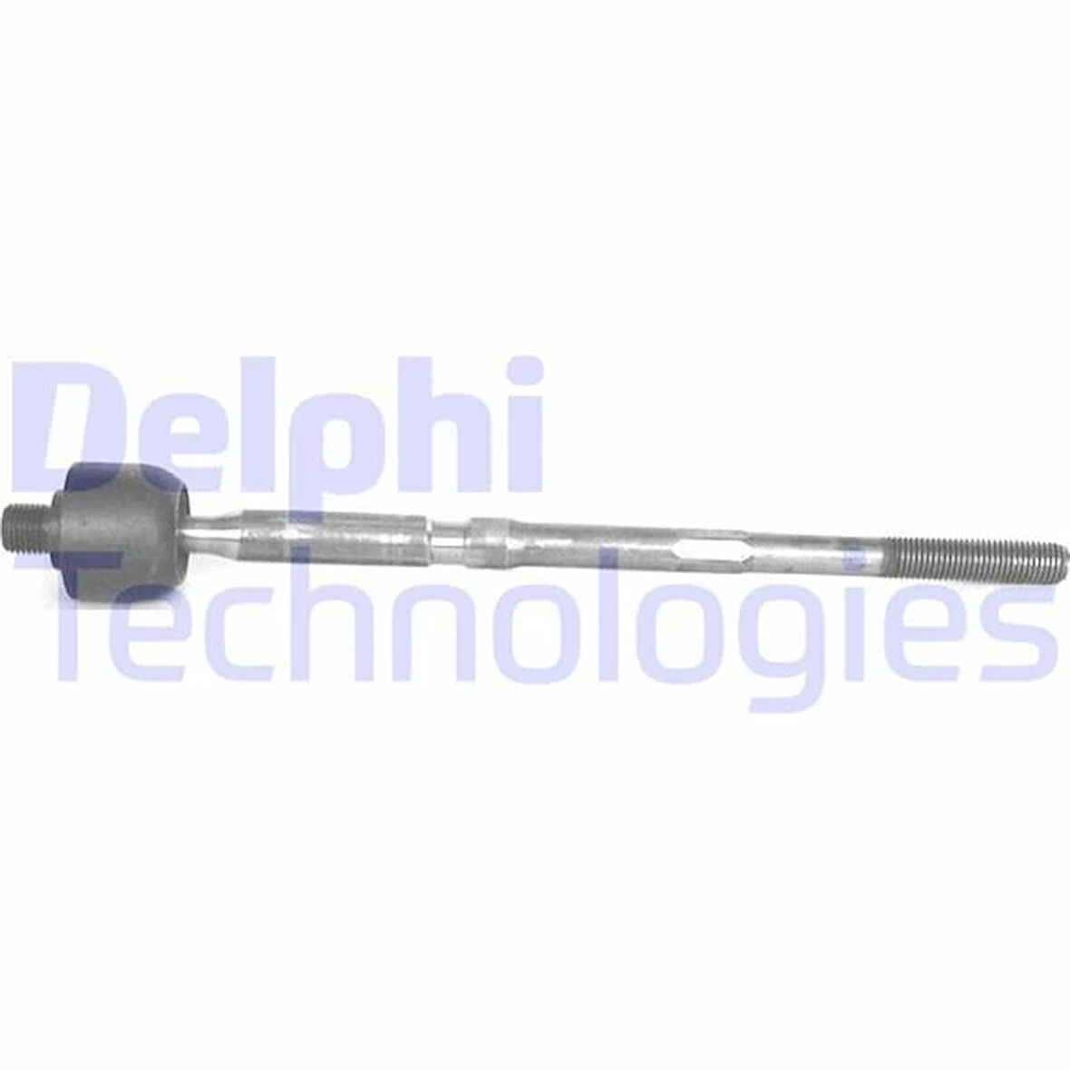 ROT MİLİ SOL-SAĞ FIAT TEMPRA-TIPO-BRAVO LANCIA DELTA 2-THEMA 9941625 9947361