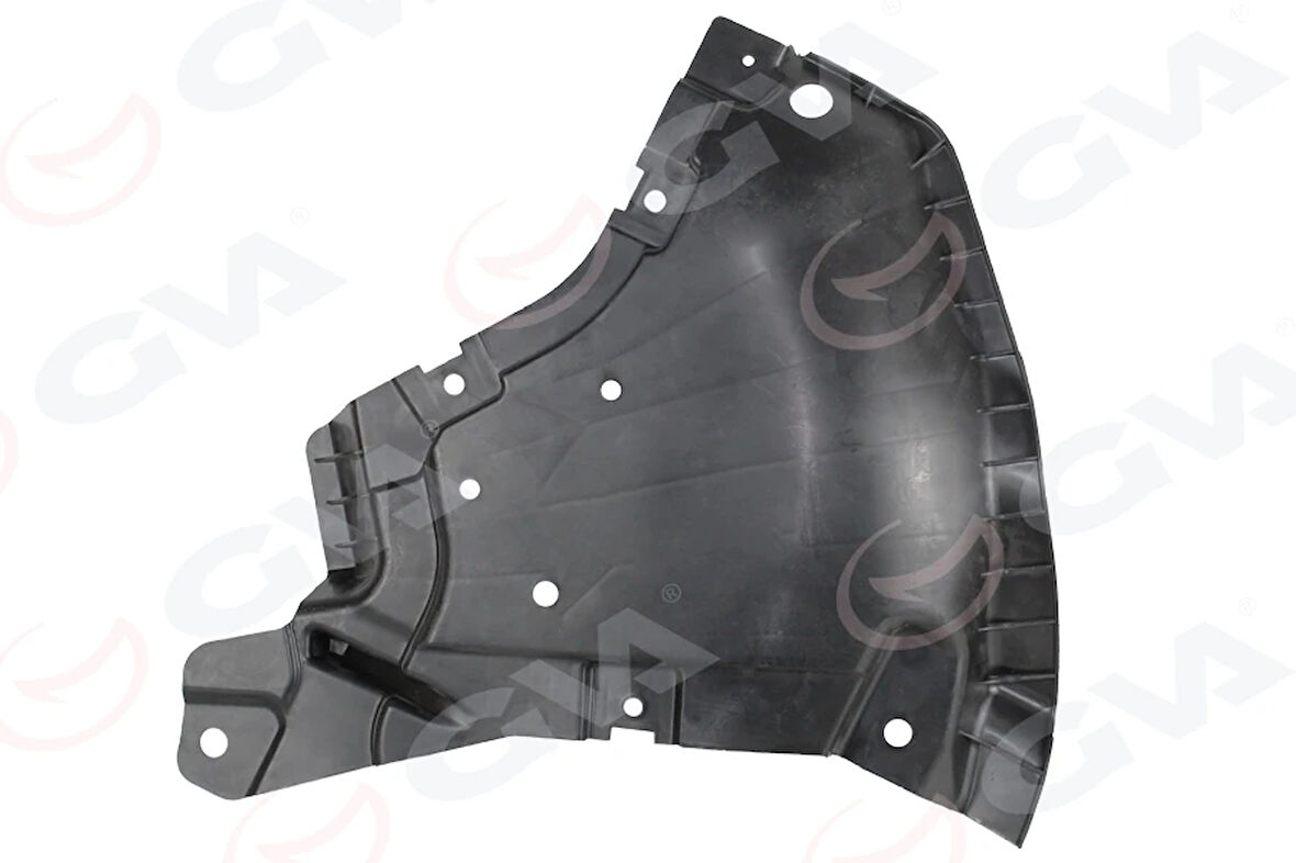 TAMPON ALT MUHAFAZA W213 ON SAG A2135200600