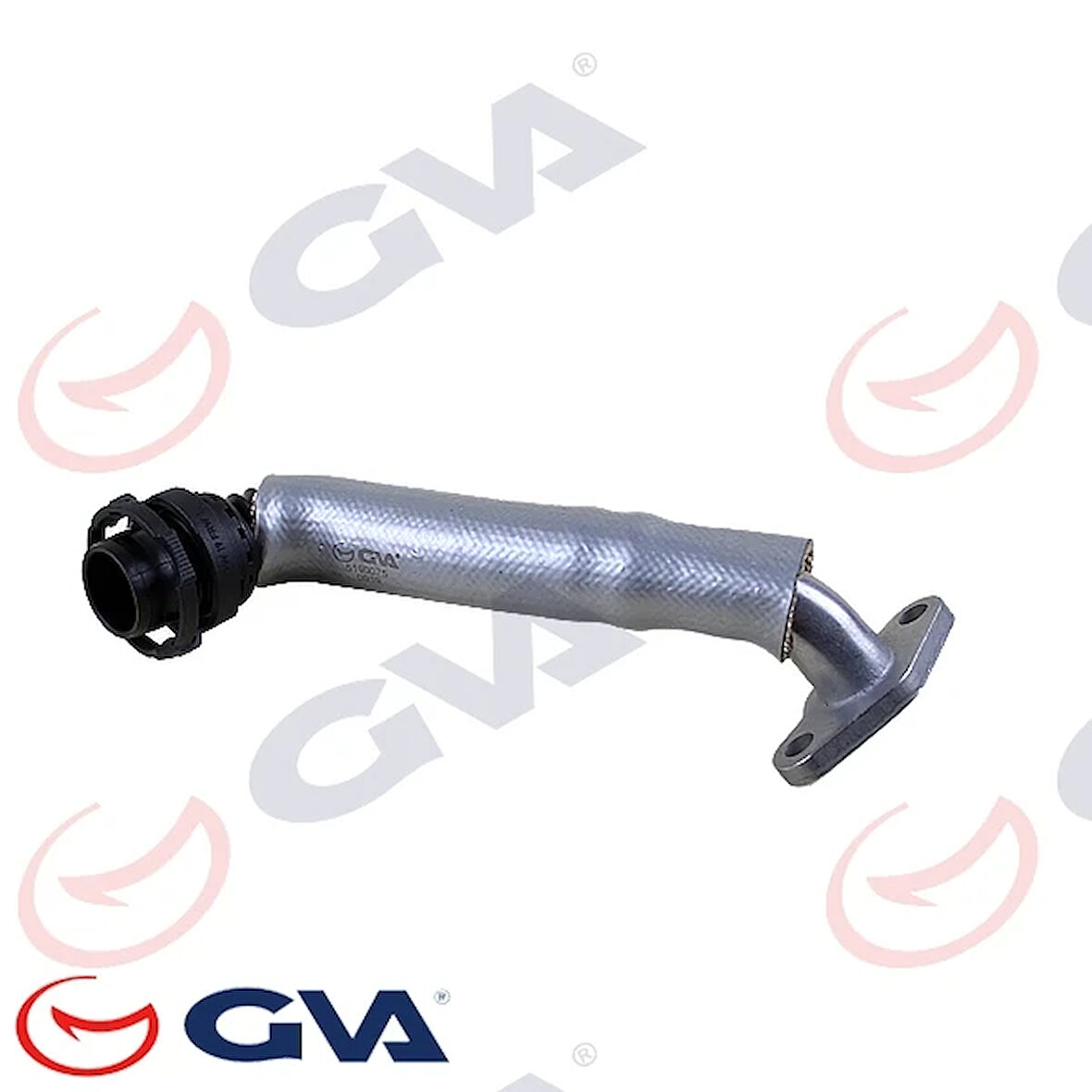 TURBO YAĞLAMA BORUSU OPEL INSIGNIA A-ASTRA H 1.6 TURBO A16LET 55574129 55565719 55565717