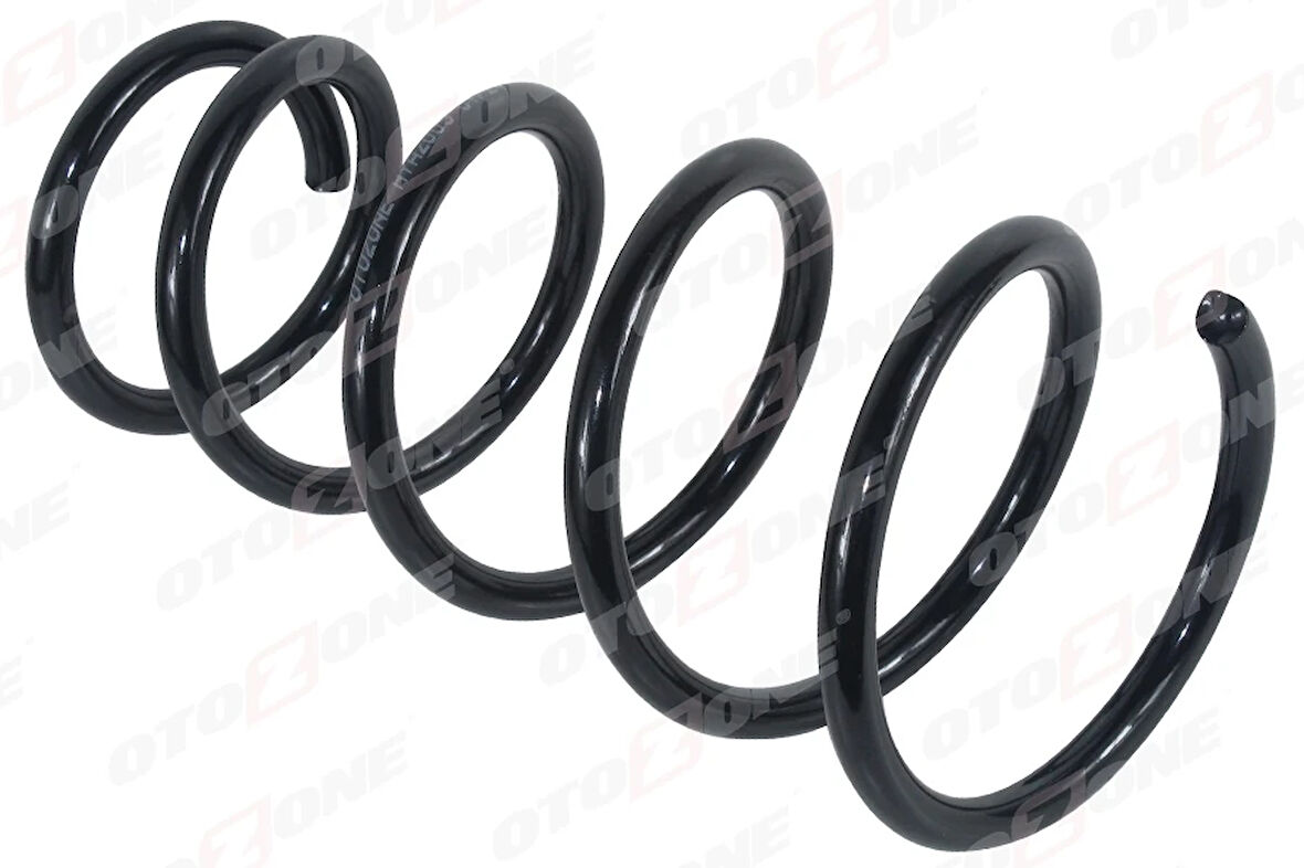 ARKA HELEZON YAYI UNO 7702378 (2 ADET)