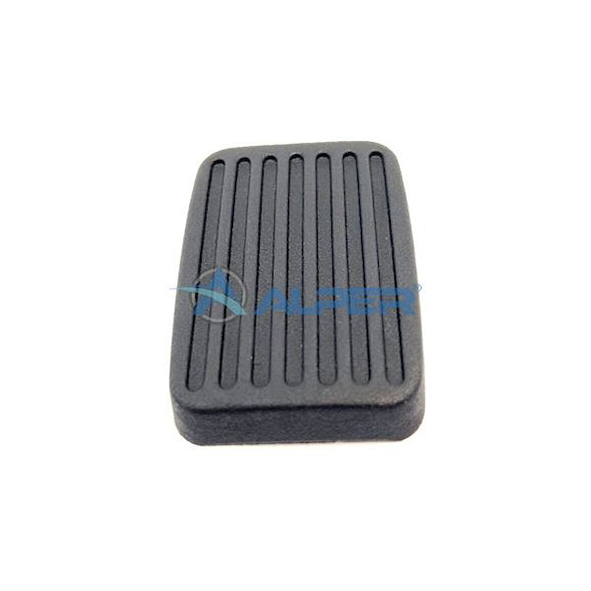 PEDAL LASTİĞİ FREN-DEBRİYAJ ACCENT-ELANTRA 1995-2005 3282524000