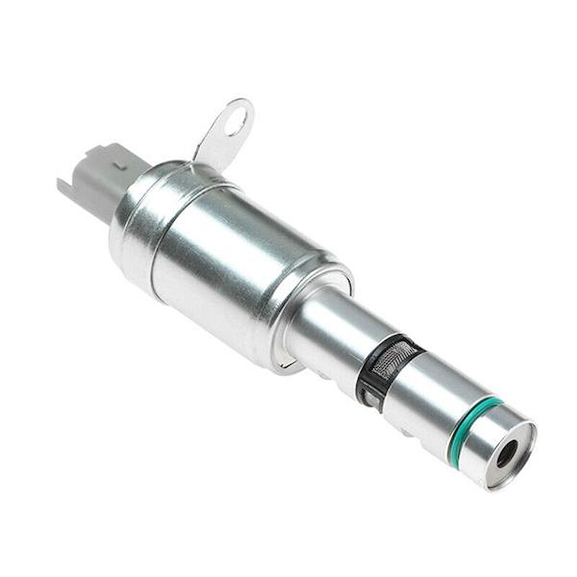 ELEKTROVANA CLIO 3 - MEGANE 3 2.0 165 F4R 8200642783 8200642783