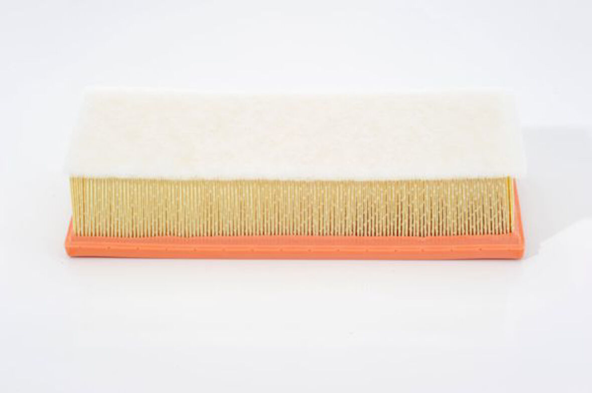 HAVA FİLTRESİ CADDY 3-GOLF 5-6-PLUS-JETTA 3-4-PASSAT-A3-ALTEA-LEON-TOLEDO-OCTAVIA-SUPERB 1.4-1 1K0129620E