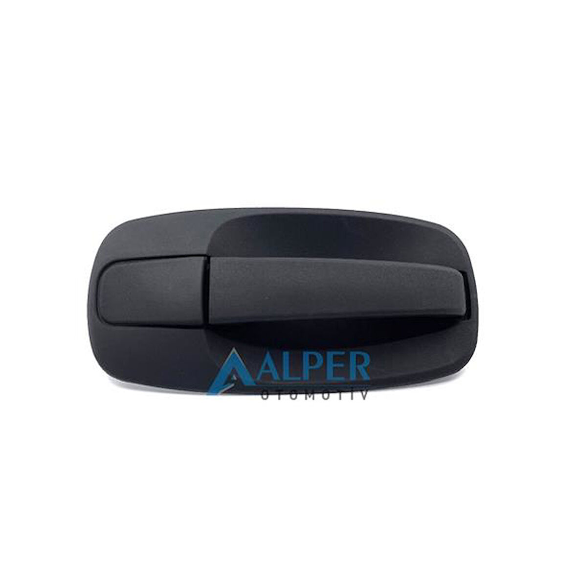 KAPI DIŞ AÇMA KOLU ÖN SAĞ TRAFİC 2 8200170597