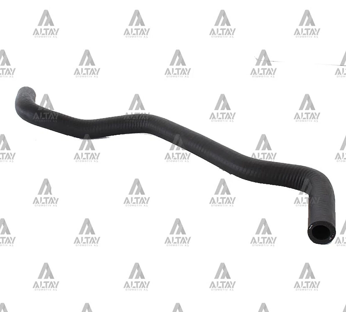 HORTUM KALORİFER ACCENT 2006-2011 ERA / RIO 2006-2011 GİRİŞ 97310 1E000