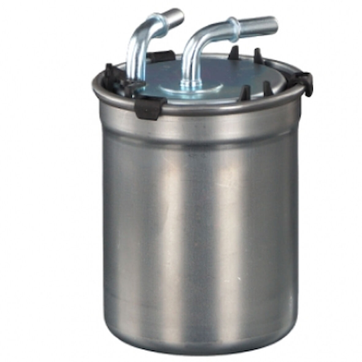 Vw Yakıt Filtresi - H417wk / Kl778 - Febi 48547