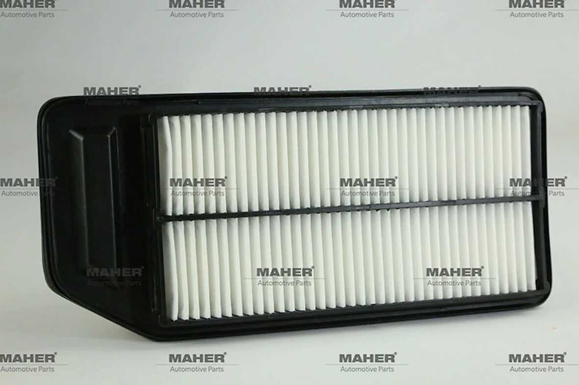 HAVA FİLTRESİ ACCORD 2003 2.0-2.4 17220 RAA A00