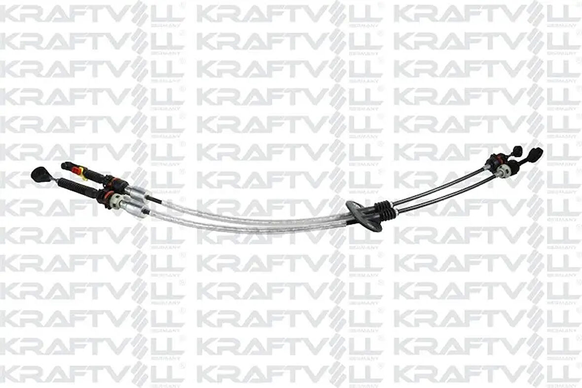 VITES DEGISTIRME KABLOSU CONNECT 0214