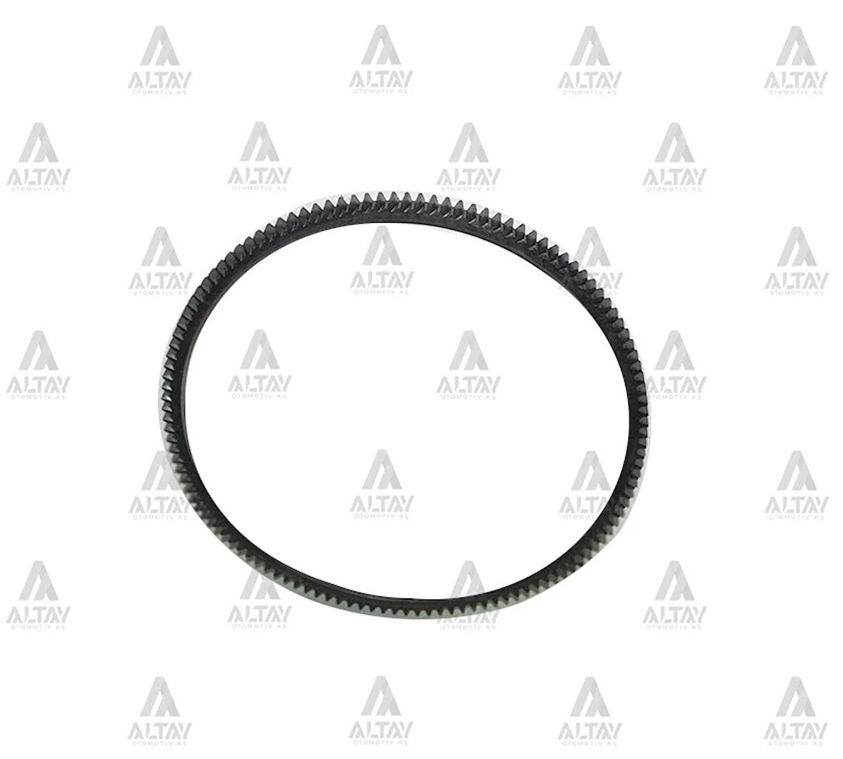 DİŞLİ VOLAN CERES 1992-1999 (YERLİ) 01456 11 502A