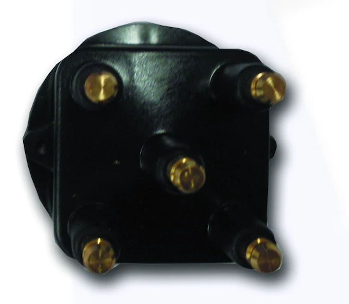 DİSTRÜBİTÖR KAPAĞI R19-EXP 7701033620 7701033621