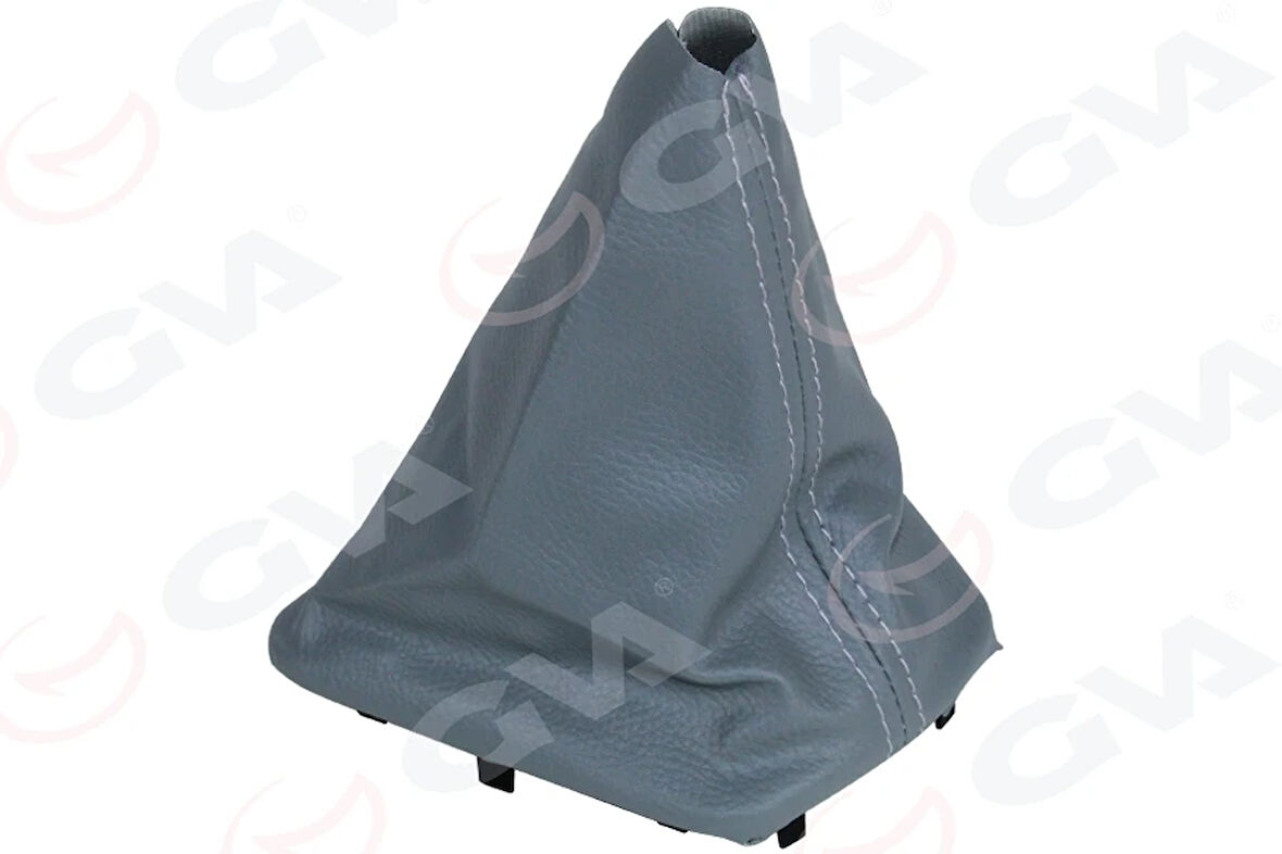 VİTES KÖRÜĞÜ GRİ FİORİNO-BİPPER-NEMO 55344400 7591 Y5