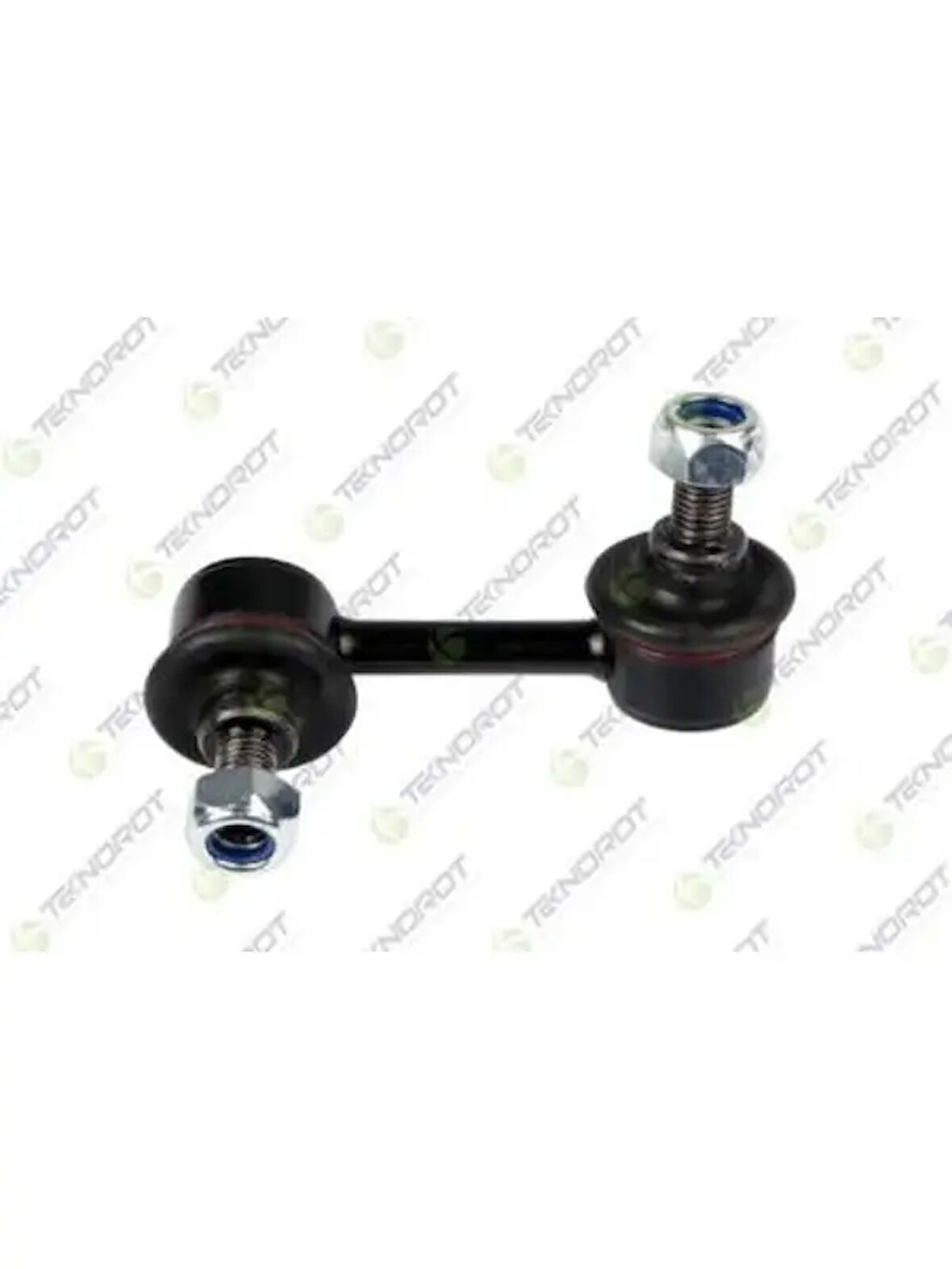 STABILIZER Z ROTU ON SAG TOYOTA AVENSIS 97-03 CARINA  92-97