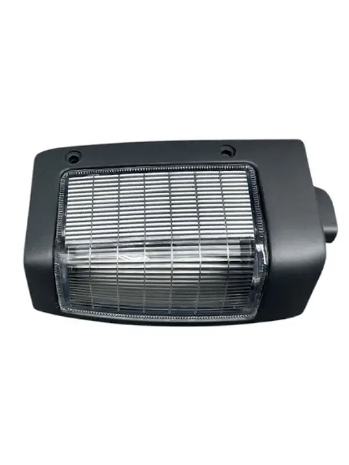 SINYAL LAMBASI SOL NISSAN D21 9197 (GRI)