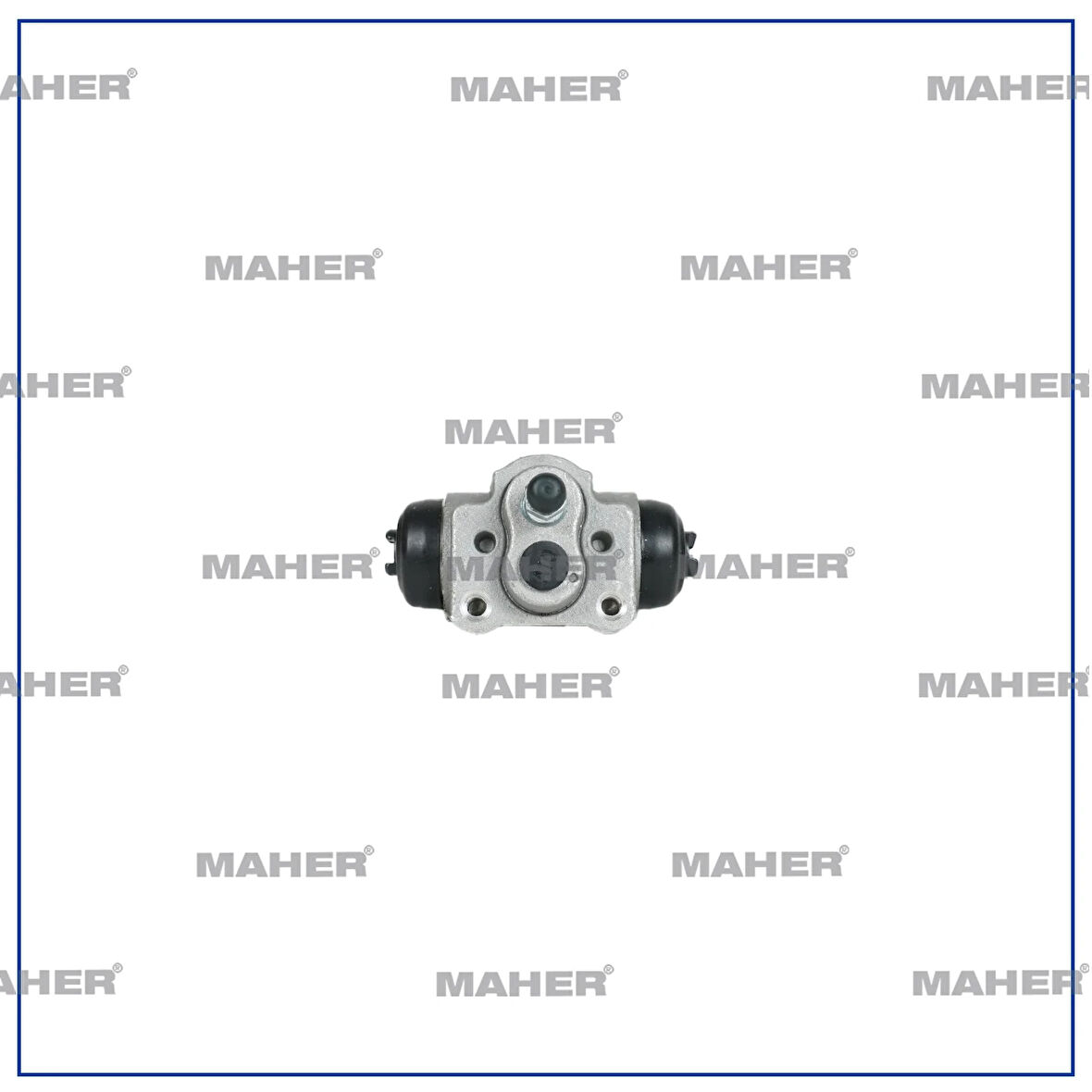FREN SİLİNDİRİ L-200 2006 KB-KA4T/ 2015 SU 2.4 ARKA SOL-SAĞ 4610A009