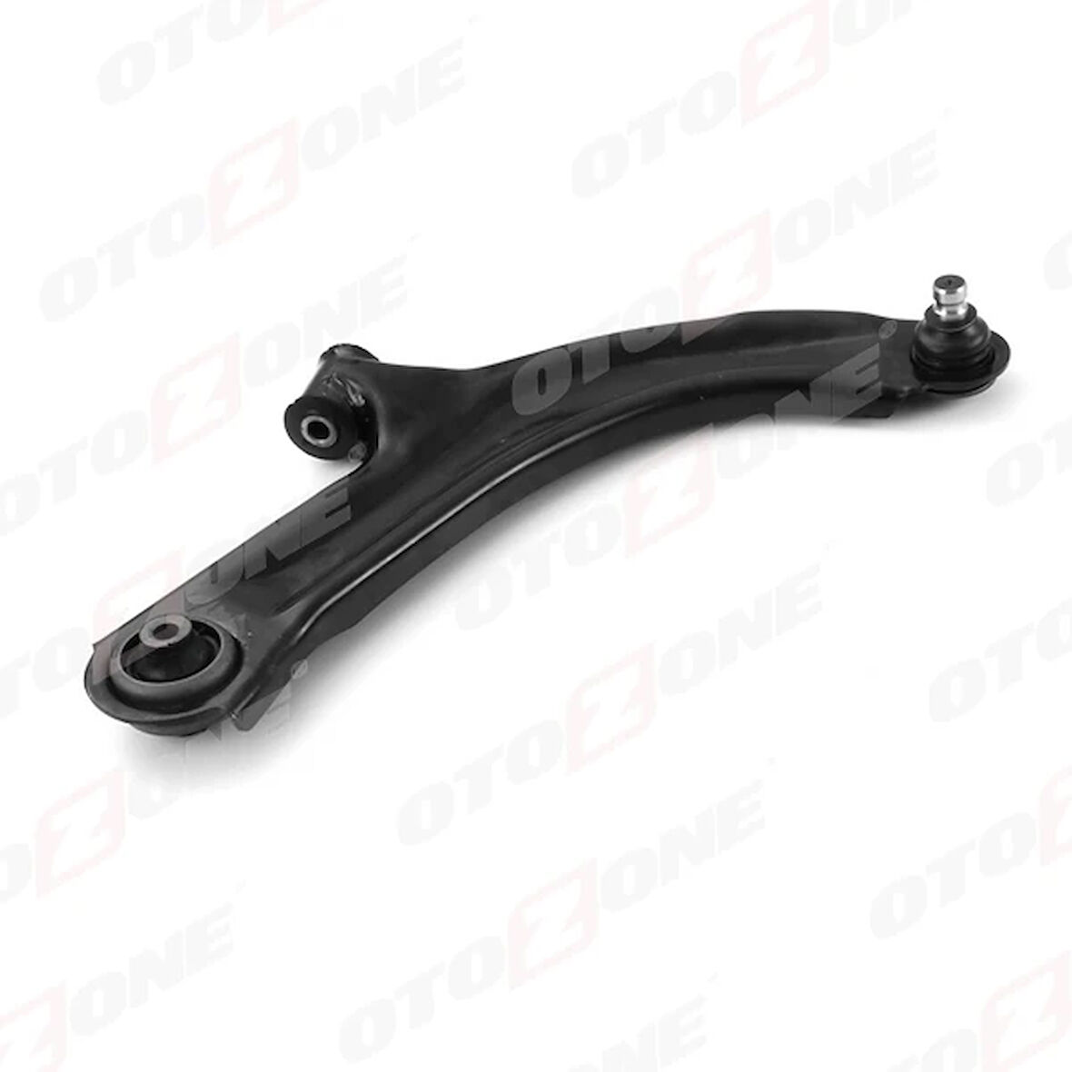 SALINCAK SAĞ KOMPLE CLIO 3 2005 MODUS 2004 MICRA 2004 18MM 8200346942 8200615058 8200744092