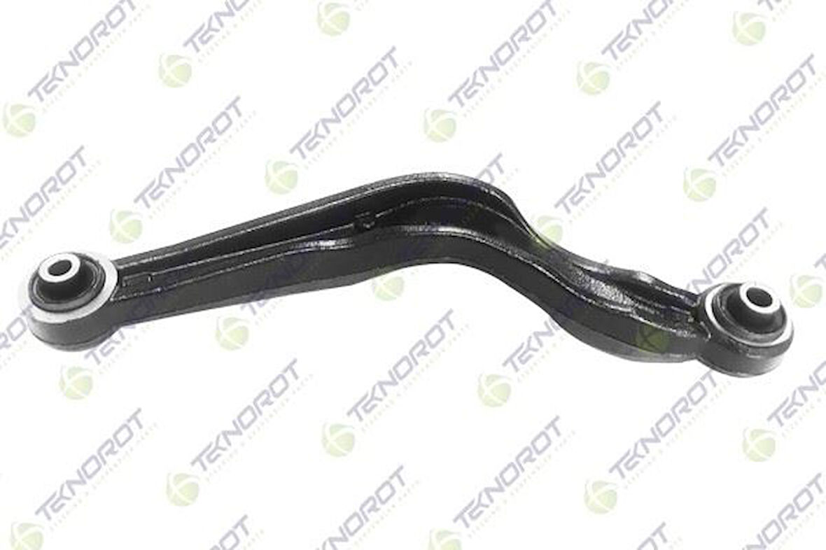 DENGE KOLU ARKA SAĞ ÜST INSIGNIA-2008-2017 13318345 423071 423043