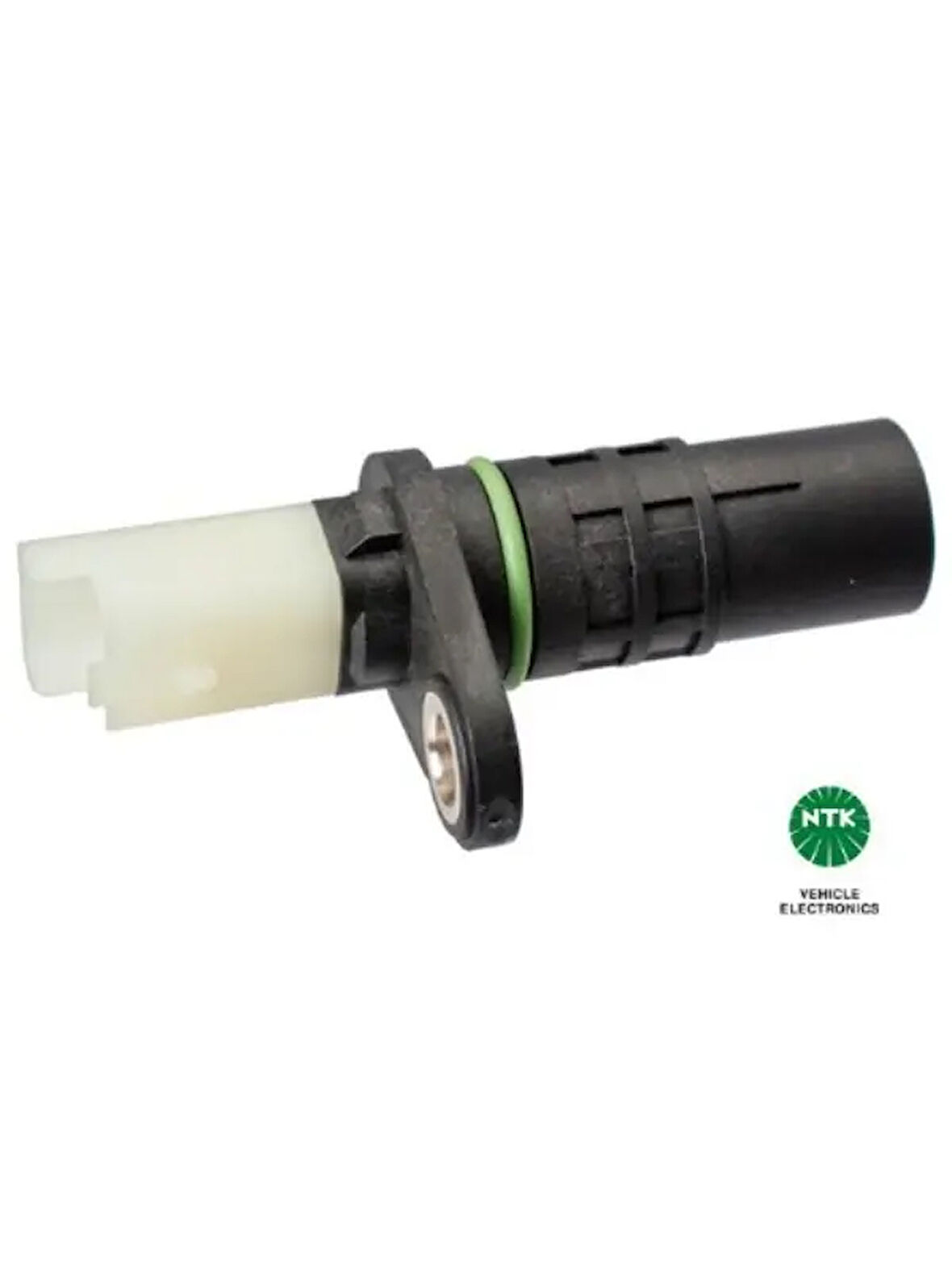 KRANK MIL SENSOR MASTER TRAFICLAGUNA II III MEGANE II III VIVARO NISSAN