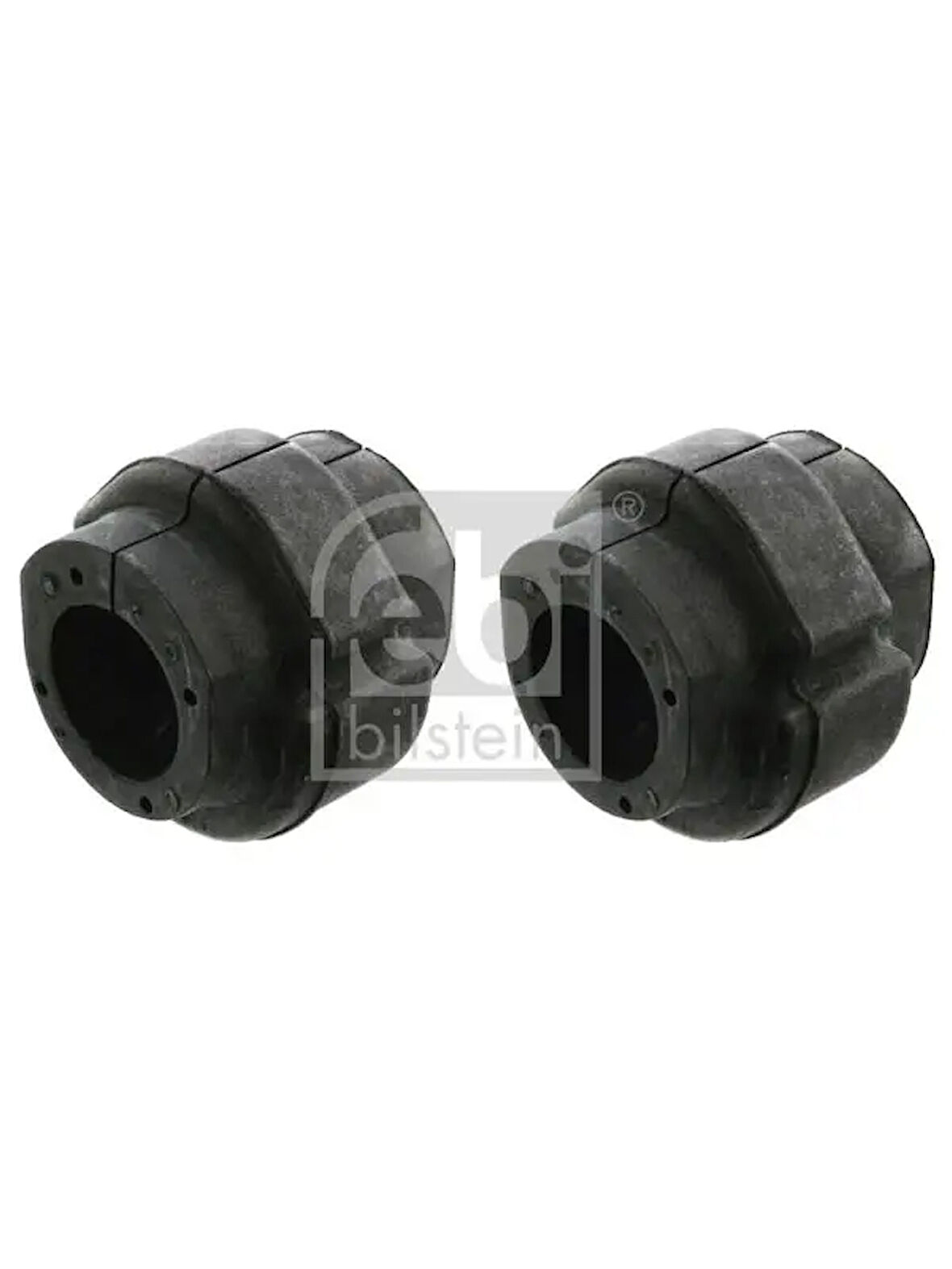 VIRAJ DEMIR LASTIGI 27MM A4 A6 A8 Q5 PASSAT SUPER B 9500 (2 ADET)