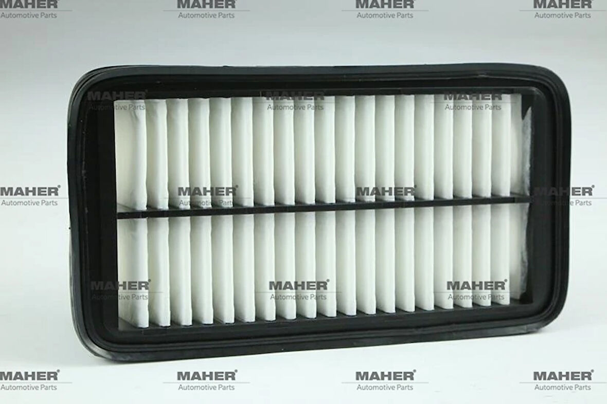 HAVA FİLTRESİ PICANTO 2004-2011 DİZEL 28113 07200