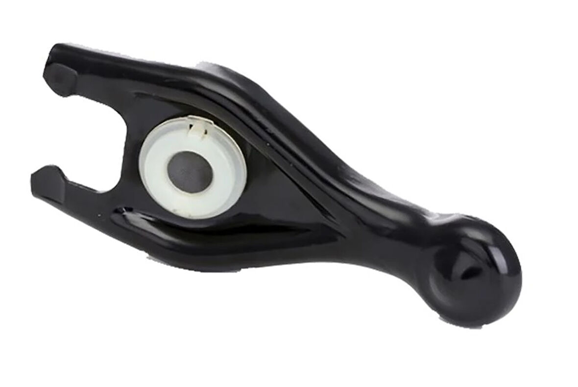 DEBRİYAJ ÇATALI P206-P307-P406-PARTNER-XSARA-BERLINGO-C4-C5-C3-XANTIA 1.4-1.6-2.0HDI DV4TD/DV6TD 2117 66 2117 57