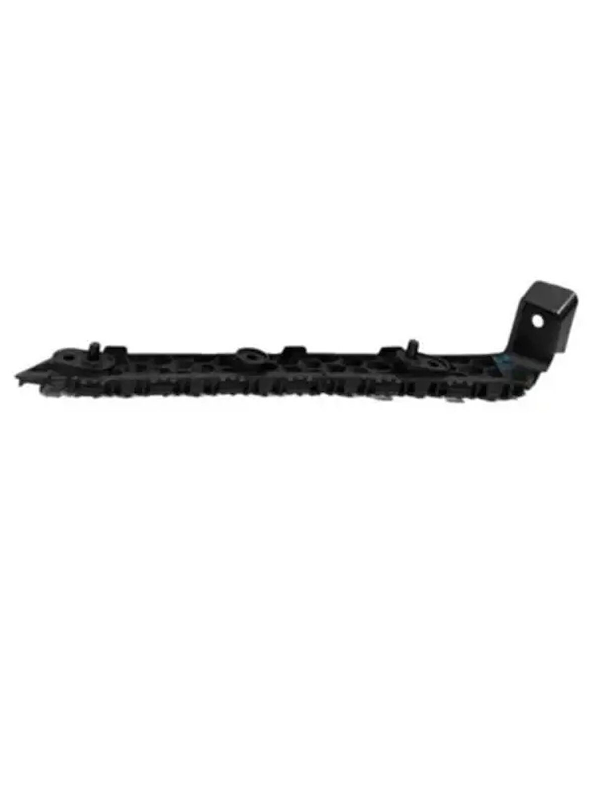 TAMPON BRAKETI ARKA SOL CHERY TIGGO 7 PRO 23