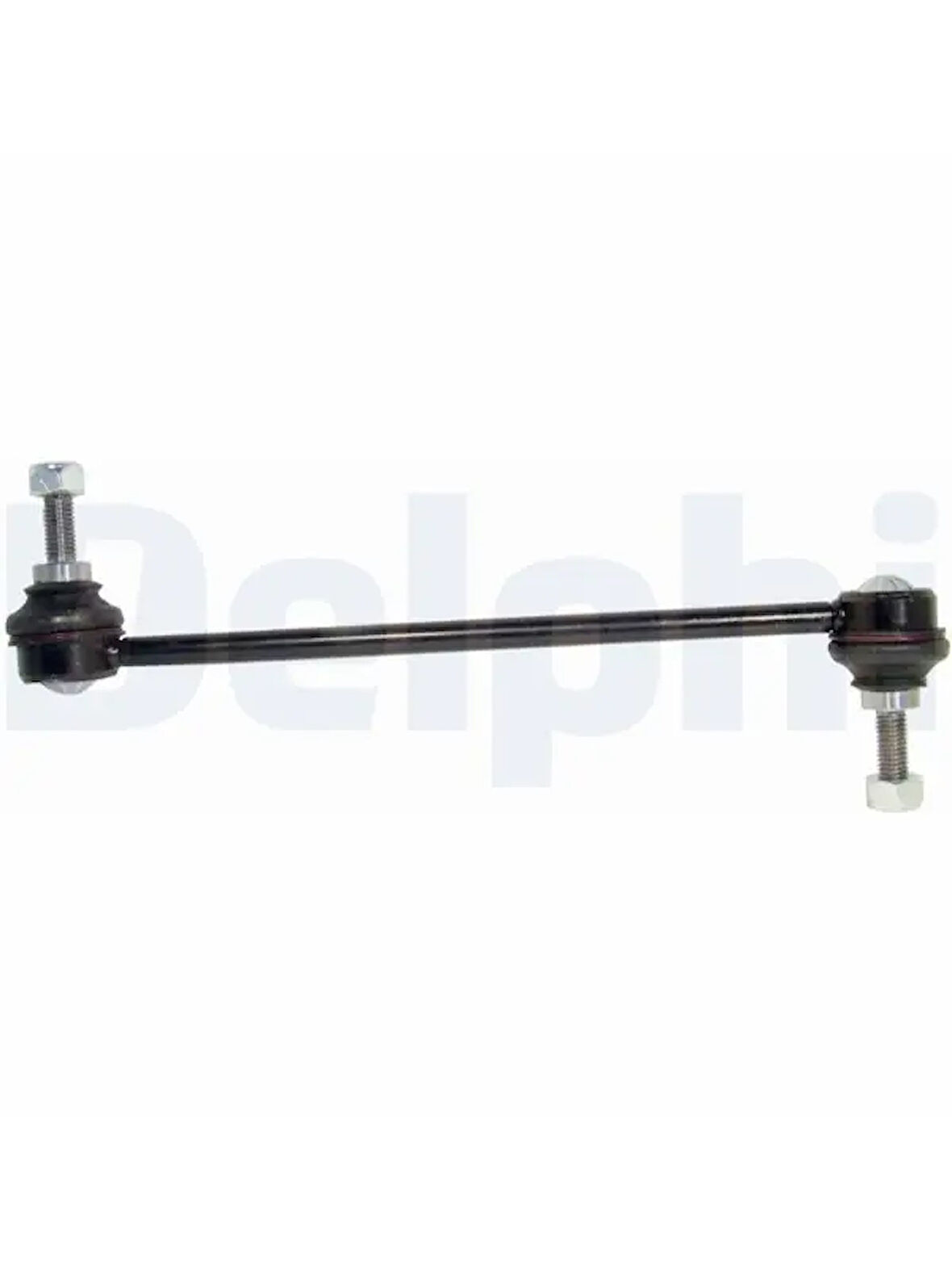 STABILIZER Z ROTU FLUENCE 9 264 MM