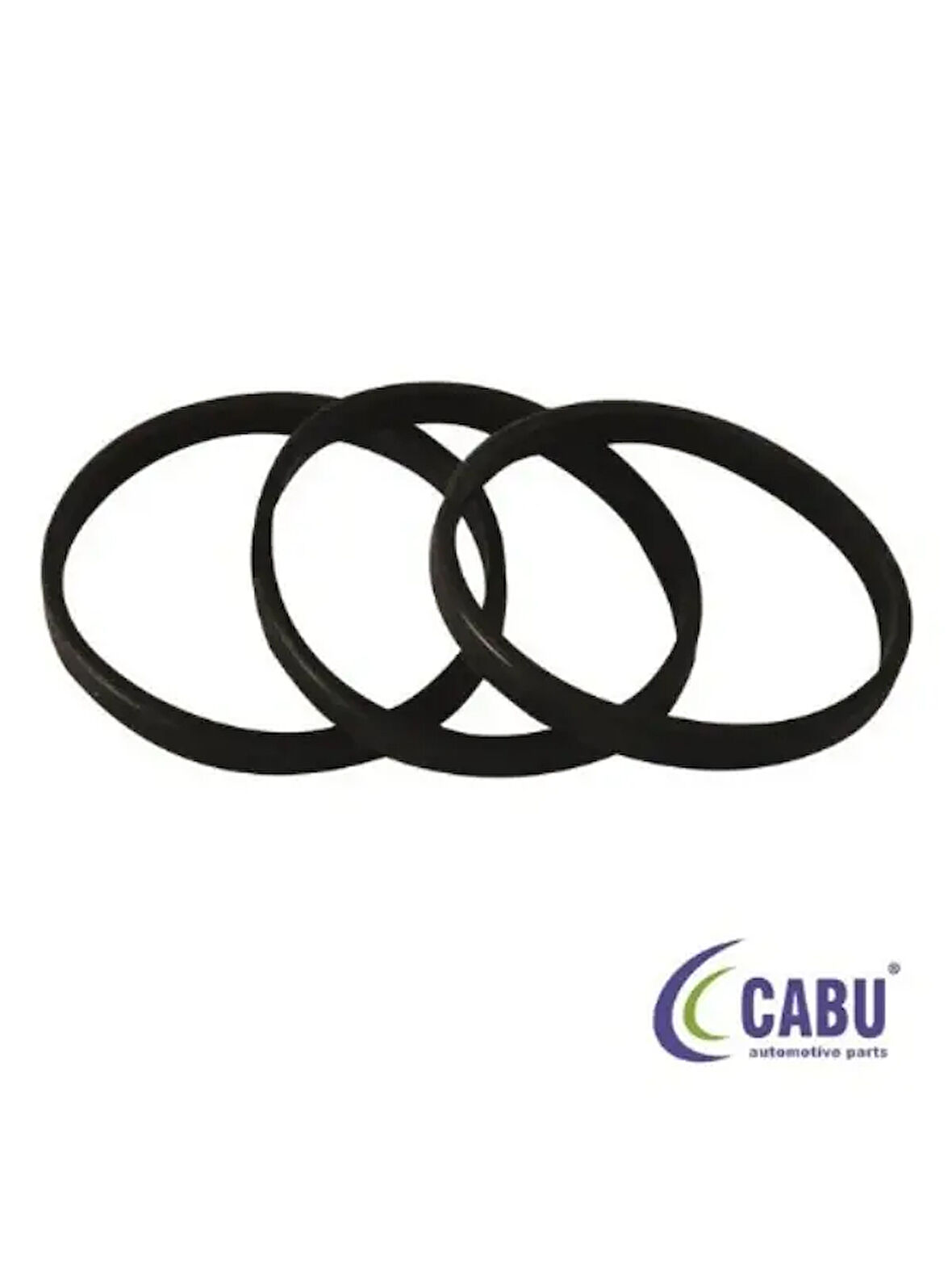 TERMOSTAT CONTASI FOCUS II MONDEO I / II 2.0 16V 93 / (10 ADET)