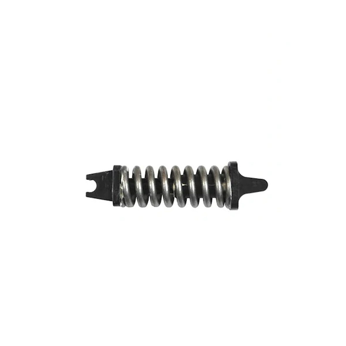 DEBRİYAJ PEDAL YAYI FİBERİ MASTER 3 306904868R 306903330R 306905618R