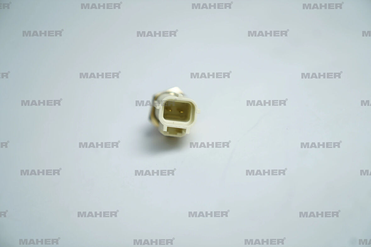 MÜŞÜR HARARET COROLLA 2004-2006 DİZEL / COROLLA 2006 BENZ.-DZL. / AURIS / AVEN. / RAV-4 / VIGO 89422 33030