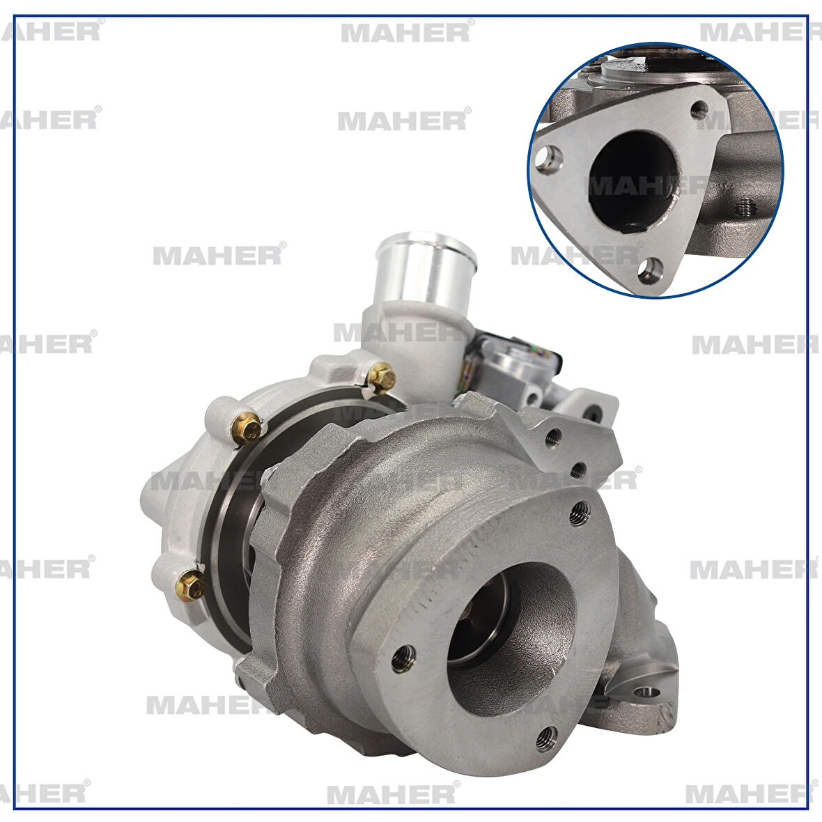 TURBO TRANSIT 5-347 2011 2.2 155 PS BK3Q6K682PC