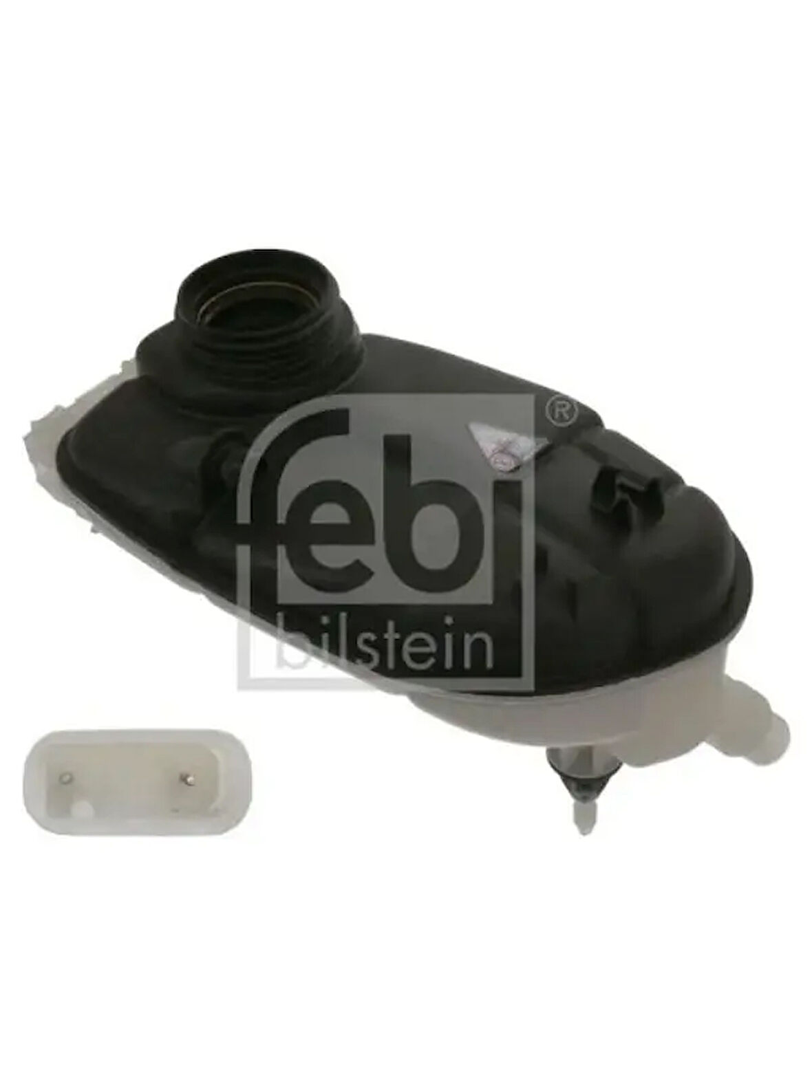RADYATOR YEDEK SU DEPOSU X156 13 W176 1318 W246 1118 C117 1318